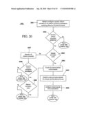 ELECTRICAL DEVICE CONFIGURATION SYSTEM AND METHOD diagram and image