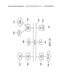 ELECTRICAL DEVICE CONFIGURATION SYSTEM AND METHOD diagram and image