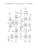 ELECTRICAL DEVICE CONFIGURATION SYSTEM AND METHOD diagram and image