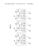SWITCH SYSTEM, SUB-SWITCH AND METHOD OF CONTROLLING SWITCH SYSTEM diagram and image