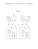 SWITCH SYSTEM, SUB-SWITCH AND METHOD OF CONTROLLING SWITCH SYSTEM diagram and image