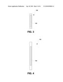 SYSTEM AND METHOD OF PROVIDING WIRELESS CONNECTIVITY BETWEEN A PORTABLE COMPUTING DEVICE AND A PORTABLE COMPUTING DEVICE DOCKING STATION diagram and image