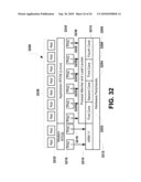 SYSTEM AND METHOD OF PROVIDING WIRELESS CONNECTIVITY BETWEEN A PORTABLE COMPUTING DEVICE AND A PORTABLE COMPUTING DEVICE DOCKING STATION diagram and image