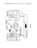 Migrating Virtual Machines Configured With Pass-Through Devices diagram and image