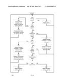 TECHNIQUES TO PERFORM POWER FAIL-SAFE CACHING WITHOUT ATOMIC METADATA diagram and image