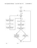 TECHNIQUES TO PERFORM POWER FAIL-SAFE CACHING WITHOUT ATOMIC METADATA diagram and image