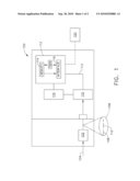 SYSTEMS AND METHOD FOR DATA RECOVERY diagram and image