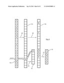 INCREMENTAL BACKUP OF SOURCE TO TARGET STORAGE VOLUME diagram and image