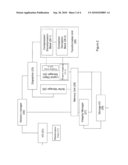 METHOD AND SYSTEM FOR TRANSFORMATION OF LOGICAL DATA OBJECTS FOR STORAGE diagram and image