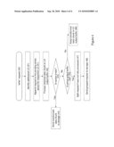 METHOD AND SYSTEM FOR TRANSFORMATION OF LOGICAL DATA OBJECTS FOR STORAGE diagram and image