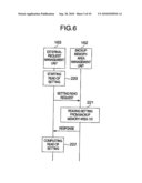 COMPUTER SYSTEM AND SETTING MANAGEMENT METHOD diagram and image