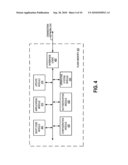 COMPUTING DEVICE DEPLOYMENT USING MASS STORAGE DEVICE diagram and image