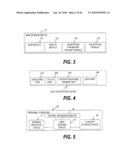 ENCRYPTED FILE DELIVERY/RECEPTION SYSTEM, ELECTRONIC FILE ENCRYPTION PROGRAM, AND ENCRYPTED FILE DELIVERY/RECEPTION METHOD diagram and image