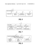 ENCRYPTED FILE DELIVERY/RECEPTION SYSTEM, ELECTRONIC FILE ENCRYPTION PROGRAM, AND ENCRYPTED FILE DELIVERY/RECEPTION METHOD diagram and image