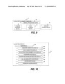 ENCRYPTED FILE DELIVERY/RECEPTION SYSTEM, ELECTRONIC FILE ENCRYPTION PROGRAM, AND ENCRYPTED FILE DELIVERY/RECEPTION METHOD diagram and image