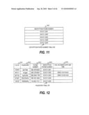 ENCRYPTED FILE DELIVERY/RECEPTION SYSTEM, ELECTRONIC FILE ENCRYPTION PROGRAM, AND ENCRYPTED FILE DELIVERY/RECEPTION METHOD diagram and image