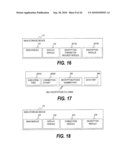 ENCRYPTED FILE DELIVERY/RECEPTION SYSTEM, ELECTRONIC FILE ENCRYPTION PROGRAM, AND ENCRYPTED FILE DELIVERY/RECEPTION METHOD diagram and image