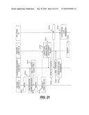 ENCRYPTED FILE DELIVERY/RECEPTION SYSTEM, ELECTRONIC FILE ENCRYPTION PROGRAM, AND ENCRYPTED FILE DELIVERY/RECEPTION METHOD diagram and image