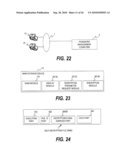 ENCRYPTED FILE DELIVERY/RECEPTION SYSTEM, ELECTRONIC FILE ENCRYPTION PROGRAM, AND ENCRYPTED FILE DELIVERY/RECEPTION METHOD diagram and image