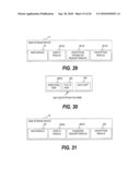 ENCRYPTED FILE DELIVERY/RECEPTION SYSTEM, ELECTRONIC FILE ENCRYPTION PROGRAM, AND ENCRYPTED FILE DELIVERY/RECEPTION METHOD diagram and image