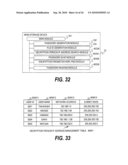 ENCRYPTED FILE DELIVERY/RECEPTION SYSTEM, ELECTRONIC FILE ENCRYPTION PROGRAM, AND ENCRYPTED FILE DELIVERY/RECEPTION METHOD diagram and image