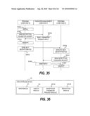 ENCRYPTED FILE DELIVERY/RECEPTION SYSTEM, ELECTRONIC FILE ENCRYPTION PROGRAM, AND ENCRYPTED FILE DELIVERY/RECEPTION METHOD diagram and image