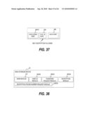 ENCRYPTED FILE DELIVERY/RECEPTION SYSTEM, ELECTRONIC FILE ENCRYPTION PROGRAM, AND ENCRYPTED FILE DELIVERY/RECEPTION METHOD diagram and image