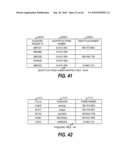 ENCRYPTED FILE DELIVERY/RECEPTION SYSTEM, ELECTRONIC FILE ENCRYPTION PROGRAM, AND ENCRYPTED FILE DELIVERY/RECEPTION METHOD diagram and image