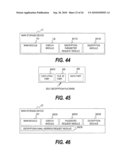 ENCRYPTED FILE DELIVERY/RECEPTION SYSTEM, ELECTRONIC FILE ENCRYPTION PROGRAM, AND ENCRYPTED FILE DELIVERY/RECEPTION METHOD diagram and image