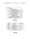 ENCRYPTED FILE DELIVERY/RECEPTION SYSTEM, ELECTRONIC FILE ENCRYPTION PROGRAM, AND ENCRYPTED FILE DELIVERY/RECEPTION METHOD diagram and image