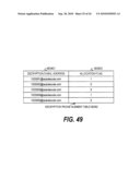 ENCRYPTED FILE DELIVERY/RECEPTION SYSTEM, ELECTRONIC FILE ENCRYPTION PROGRAM, AND ENCRYPTED FILE DELIVERY/RECEPTION METHOD diagram and image