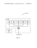 APPARATUS AND METHOD FOR IMPLEMENTING INSTRUCTION SUPPORT FOR THE ADVANCED ENCRYPTION STANDARD (AES) ALGORITHM diagram and image