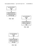 APPARATUS AND METHOD FOR IMPLEMENTING INSTRUCTION SUPPORT FOR THE ADVANCED ENCRYPTION STANDARD (AES) ALGORITHM diagram and image