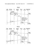 COMPUTER AND FAILURE HANDLING METHOD THEREOF diagram and image