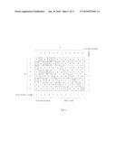 ENCODING METHOD AND TRANSMISSION DEVICE diagram and image