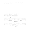 ENCODING METHOD AND TRANSMISSION DEVICE diagram and image