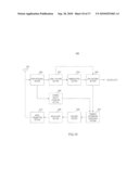 ENCODING METHOD AND TRANSMISSION DEVICE diagram and image