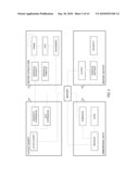 PRIMITIVE-BASED PRESENTATION OF DIMENSIONAL INFORMATION USING LAYOUT SCRIPT diagram and image