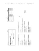 PRIMITIVE-BASED PRESENTATION OF DIMENSIONAL INFORMATION USING LAYOUT SCRIPT diagram and image