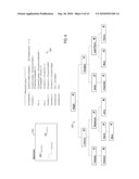 PRIMITIVE-BASED PRESENTATION OF DIMENSIONAL INFORMATION USING LAYOUT SCRIPT diagram and image