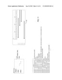 PRIMITIVE-BASED PRESENTATION OF DIMENSIONAL INFORMATION USING LAYOUT SCRIPT diagram and image