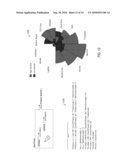 PRIMITIVE-BASED PRESENTATION OF DIMENSIONAL INFORMATION USING LAYOUT SCRIPT diagram and image