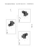 PRIMITIVE-BASED PRESENTATION OF DIMENSIONAL INFORMATION USING LAYOUT SCRIPT diagram and image