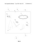 Capture and Display of Digital Images Based on Related Metadata diagram and image