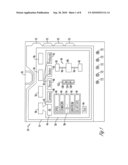 DIGITAL INTERFACE FOR A MEDICAL DEVICE diagram and image