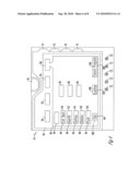 DIGITAL INTERFACE FOR A MEDICAL DEVICE diagram and image