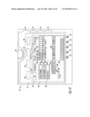 DIGITAL INTERFACE FOR A MEDICAL DEVICE diagram and image