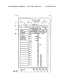 DIGITAL INTERFACE FOR A MEDICAL DEVICE diagram and image