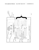 SYSTEM, DEVICE AND METHOD FOR PROVIDING INTERACTIVE CONTENT ON AN COMPUTING DEVICE diagram and image