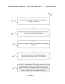 VISUALIZATION OF WEBSITE ANALYTICS diagram and image